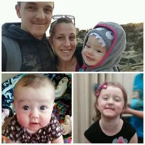 Meet your Posher, Cherisa